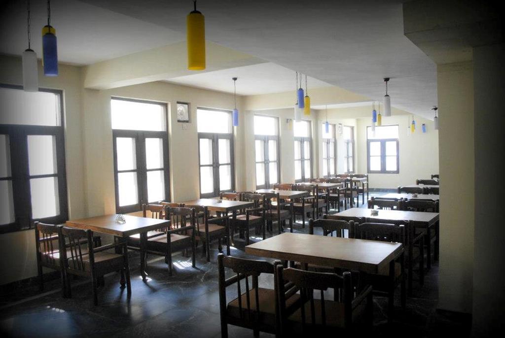 Hotel Welcome Residency Srīnagar Cameră foto